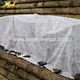  Tissu non tissé en polypropylène 